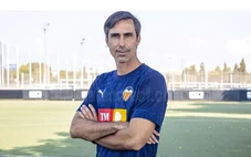 HLV của Valencia tử nạn cùng 3 con, khi du lịch ở Indonesia