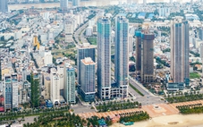 FUTA Land đạt Top 10 thương hiệu Xuất sắc Châu Á - Thái Bình Dương