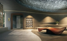 Khám phá trung tâm wellness toàn diện được tư vấn vận hành bởi Chiva-Som