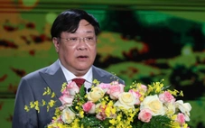 Festival hoa kiểng Sa Đéc lần thứ 2 nâng tầm chuỗi giá trị ngành hàng hoa kiểng Đồng Tháp