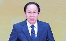 Hải Phòng biểu dương 225 học sinh, sinh viên xuất sắc tiêu biểu