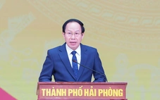 Hải Phòng biểu dương 225 học sinh, sinh viên xuất sắc tiêu biểu