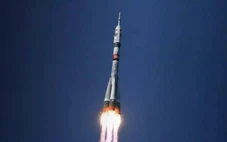 Nga phóng cùng lúc 52 vệ tinh, có cả vệ tinh sinh viên và vệ tinh Iran