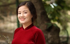 Nữ nhà báo gặp nạn trong chuyến thiện nguyện ở Lào Cai