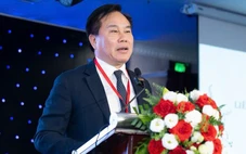 Liên đoàn MMA TP.HCM có tân chủ tịch nhiệm kỳ 2025-2030