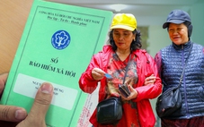 Chưa đến tuổi, có phải giám định sức khỏe để được nghỉ hưu?