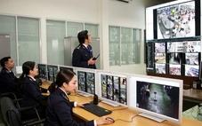 Hải quan với tầm nhìn chiến lược nâng cao năng lực cạnh tranh quốc gia