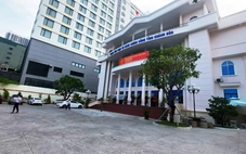 18 loại phí, lệ phí ‘0 đồng’ khi làm giấy tờ trực tuyến tại Khánh Hòa