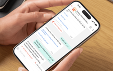 Nhà bán hàng bứt phá nhờ công cụ thông minh trên sàn thương mại điện tử