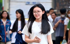 Một trường đại học cho sinh viên về quê nghỉ Tết Nguyên đán 5 tuần