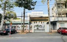 Vĩnh Long chuyển 26 cơ sở nhà, đất không sử dụng để xây dựng nhà văn hóa cộng đồng, trường học