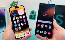 Apple bất ngờ cho phép chuyển dữ liệu từ iPhone sang Android cực nhanh trên iOS 26.3