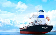 Công ty vận tải dầu khí của nữ đại gia Ngô Thu Thúy sắp lên sàn