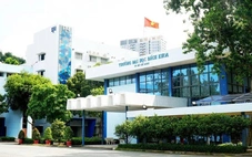 Nên giữ lại những giá trị văn hóa, giáo dục cho trung tâm thành phố