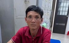 Bắt nhân viên cửa hàng 4 lần vào phòng ngủ của chủ trộm tiền, vàng để đánh bạc online