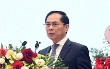 Vinachem thoát lỗ lũy kế với lợi nhuận 3.859 tỉ đồng, nhiều công ty con lãi lớn