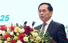 Vinachem thoát lỗ lũy kế với lợi nhuận 3.859 tỉ đồng, nhiều công ty con lãi lớn