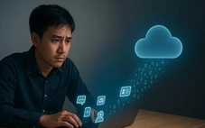 Từ 1-1-2026, mạng xã hội không được nghe lén và yêu cầu cung cấp căn cước của người dùng