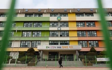 Hàn Quốc: Hơn 4.000 trường học đóng cửa do sụt giảm dân số