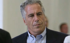 Thực hư thông tin đọc được phần văn bản bôi đen trong Hồ sơ Epstein nhờ copy - paste?