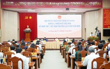 An Giang đề ra 10 chỉ tiêu phát triển kinh tế 2026 ra sao?