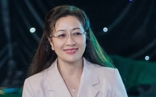 Giải Làn sóng xanh không đề cử cho ca sĩ có biểu hiện lệch chuẩn