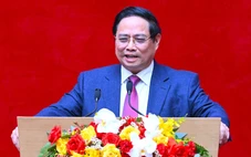 Bảo đảm an ninh, trật tự phục vụ phát triển kinh tế - xã hội vùng đồng bằng sông Cửu Long