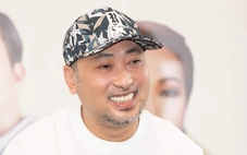 Đạo diễn Nguyễn Quang Dũng tuyển trợ lý không lương có phạm luật?