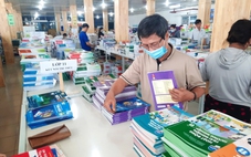 Chốt một bộ sách giáo khoa cho toàn quốc: Vì sao là 'Kết nối tri thức với cuộc sống'?