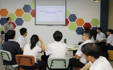 Trường đại học phải trích tối thiểu 3% học phí để cấp học bổng: Chính sách mới tác động ra sao?