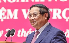 Ngoại giao kinh tế mang về Việt Nam gần 350 thỏa thuận trong năm 2025