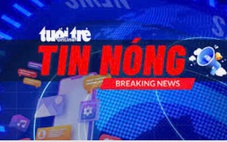 Xử lý bác sĩ có dấu hiệu giới thiệu bệnh nhân ra cơ sở khám, chữa bệnh tư nhân