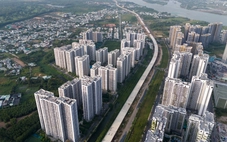 TP.HCM khơi thông mọi điểm nghẽn, chớp lấy 'cơ hội kim cương' cơ chế đặc thù để phát triển