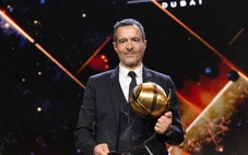 'Yamal là hiện tại và tương lai, Ronaldo là cầu thủ xuất sắc nhất mọi thời đại'