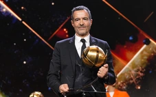 'Yamal là hiện tại và tương lai, Ronaldo là cầu thủ xuất sắc nhất mọi thời đại'