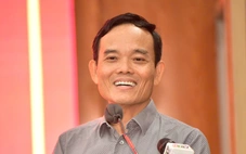 Kiện toàn Ban Chỉ đạo phòng, chống tham nhũng, lãng phí, tiêu cực TP.HCM