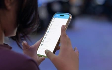 Ủy ban Cạnh tranh Quốc gia mời VNG làm việc về thu thập thông tin người dùng trên Zalo