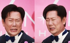 Nawat kiện Hoa hậu Miss Universe 2025 vì 'bôi nhọ ông trên nhiều kênh truyền thông'