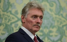Điện Kremlin sẵn sàng tổ chức nhiều cuộc gặp với Mỹ về Ukraine nếu cần thiết