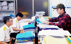 Nhiều địa phương kiến nghị giảm tiền chuyển đổi sử dụng đất nông nghiệp sang đất ở