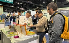 Phát triển thế hệ doanh nhân xanh cho Tây Ninh