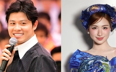 Top ca khúc hot nhất năm có Bắc Bling, Còn gì đẹp hơn, Viết tiếp câu chuyện hòa bình