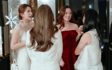 Người Việt xem du lịch cao cấp là 'lối sống, không là ngẫu hứng'