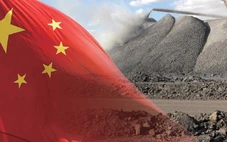 EU công bố kế hoạch chấm dứt phụ thuộc Trung Quốc về đất hiếm