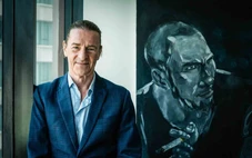 'Cá mập' quản lý khối tài sản 128.000 tỉ đồng sắp lên sàn chứng khoán