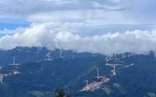 Hợp tác đầu tư Việt - Lào: Kỳ vọng đột phá 10 tỉ USD