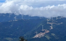 Hợp tác đầu tư Việt - Lào: Kỳ vọng đột phá 10 tỉ USD