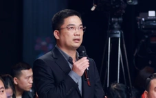 Công an Hà Nội nói về thông tin 'suất ngoại giao, suất nội bộ' để mua nhà ở xã hội