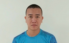 Phá đường dây cá độ bóng đá giao dịch hàng nghìn tỉ đồng do 'ông trùm' 30 tuổi cầm đầu