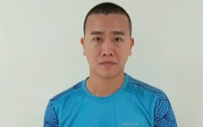 Phá đường dây cá độ bóng đá giao dịch hàng nghìn tỉ đồng do 'ông trùm' 30 tuổi cầm đầu